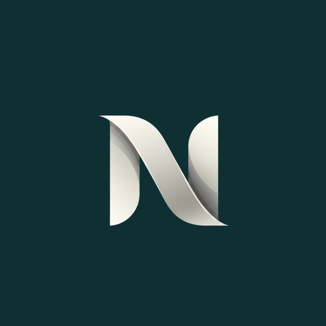 NumberApp as Salon SaaS Software: Queue, Booking, Billing, and Retention in One Platform